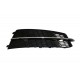 GRILĂ DE PROTECȚIE FAȚĂ DREAPTA AUDI A6 15-18 4G0807648J9B9