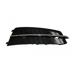 GRILĂ DE PROTECȚIE FAȚĂ DREAPTA AUDI A6 15-18 4G0807648J9B9