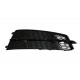 GRILĂ DE PROTECȚIE FAȚĂ DREAPTA AUDI A6 15-18 4G0807648JBMT