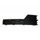 GRILĂ DE PROTECȚIE FAȚĂ DREAPTA OCTAVIA III 18- 5E0807682G9B9