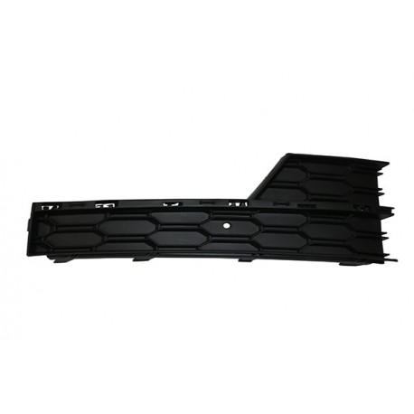GRILĂ DE PROTECȚIE FAȚĂ DREAPTA OCTAVIA III 18- 5E0807682G9B9
