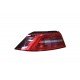 LAMPĂ SPATE STÂNGA EXTERIOARĂ LED VW PASSAT 15- (SEDAN) 3G5945207E
