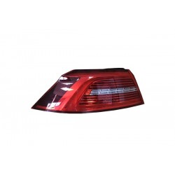LAMPĂ SPATE STÂNGA EXTERIOARĂ LED VW PASSAT 15- (SEDAN) 3G5945207E