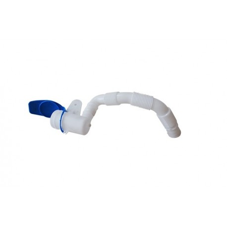 REZERVOR DE SPĂLARE PÂLNIE OCTAVIA II SUPERB 1K0955453S