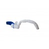 REZERVOR DE SPĂLARE PÂLNIE OCTAVIA II SUPERB 1K0955453S