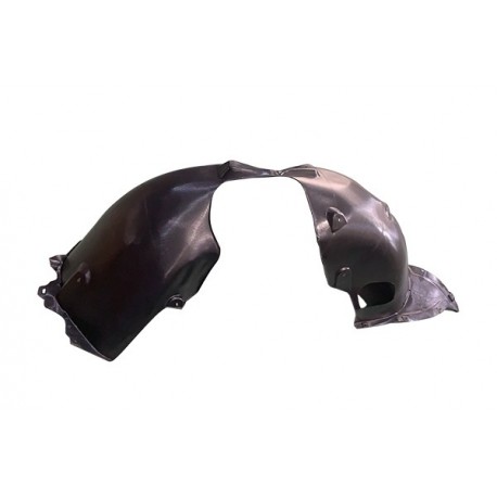 ARC DE ROATĂ STÂNGA FAȚĂ AUDI A3 13-16 8V5821171D