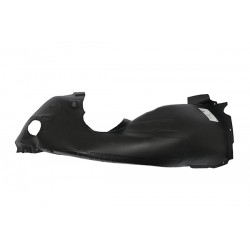 ARC DE ROATĂ STÂNGA FAȚĂ VW PASSAT 15- 3G0805969E