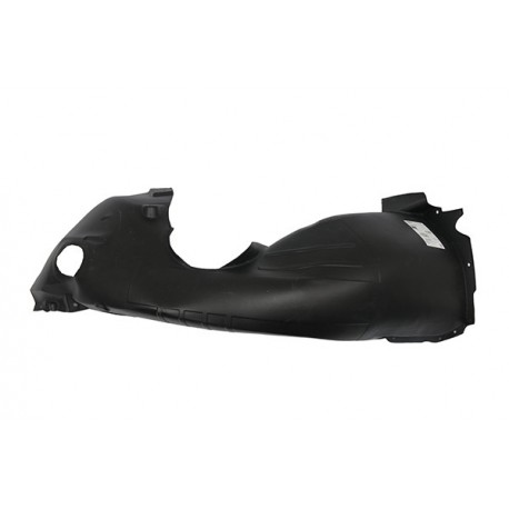 ARC DE ROATĂ STÂNGA FAȚĂ VW PASSAT 15- 3G0805969E