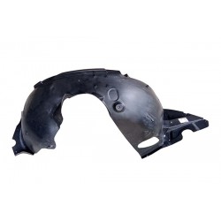 ARC DE ROATĂ STÂNGA FAȚĂ VW POLO 18- 2G0805911C