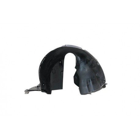 ARC DE ROATĂ STÂNGA FAȚĂ VW TIGUAN 08-18 5N0805911C