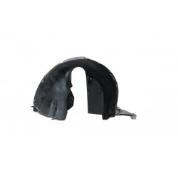 ARC DE ROATĂ DREAPTA FAȚĂ VW TIGUAN 08-18 5N0805912D