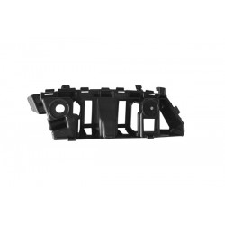 GHIDAJ BARA DE PROTECȚIE FAȚĂ STÂNGA VW TIGUAN 12 5N0807183D