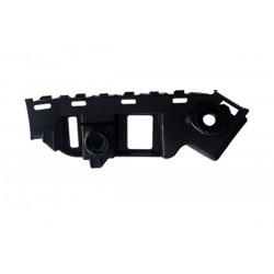 GHIDAJ BARA DE PROTECȚIE SPATE DREAPTA VW POLO 18- 2G6807394A