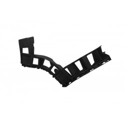 GHIDAJ BAREI DE PROTECȚIE SPATE DREAPTA VW TIGUAN 12-1 5N0807394D