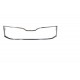 CADRU GRILĂ KODIAK 17- (CROMAT) 5658537612ZZ