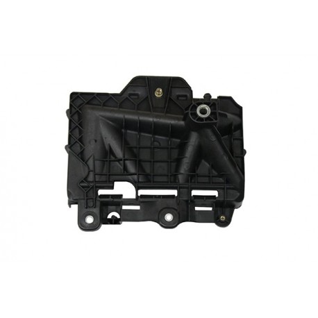 SUPORT DE BATERIE VW POLO 10- 6RU915331