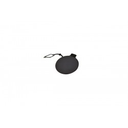 CAPAC DE FIXARE FAȚĂ VW JETTA 20- 17A807241
