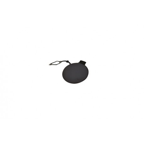 CAPAC DE FIXARE FAȚĂ VW JETTA 20- 17A807241