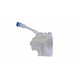 REZERVOR DE SPĂLARE FABIA III RAPID 6V0955449