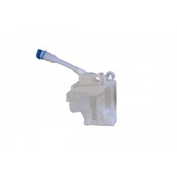 REZERVOR DE SPĂLARE FABIA III RAPID 6V0955449