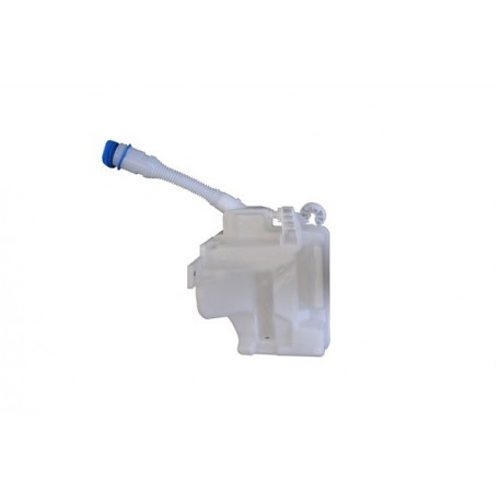 REZERVOR DE SPĂLARE FABIA III RAPID 6V0955449