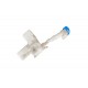 REZERVOR DE SPĂLARE VW PASSAT 15- (4.3 3Q0955453A