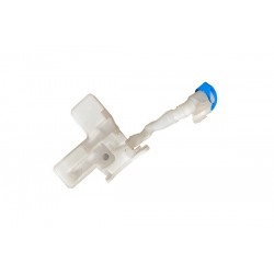 REZERVOR DE SPĂLARE VW PASSAT 15- (4.3 3Q0955453A