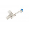 REZERVOR DE SPĂLARE VW PASSAT 15- (4.3 3Q0955453A