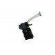 REZERVOR DE SPĂLARE VW SHARAN 11-16 TIGUAN 5N0955453A