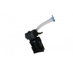 REZERVOR DE SPĂLARE VW SHARAN 11-16 TIGUAN 5N0955453A