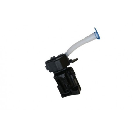REZERVOR DE SPĂLARE VW SHARAN 11-16 TIGUAN 5N0955453A