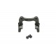 ETRIER SPATE AUDI A4 01-08 A6 00-05 SUPERB 02-08 EXEO 09-14 8E0615425F