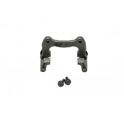 ETRIER SPATE AUDI A4 01-08 A6 00-05 SUPERB 02-08 EXEO 09-14 8E0615425F
