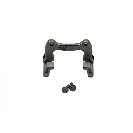 ETRIER SPATE AUDI A4 01-08 A6 00-05 SUPERB 02-08 EXEO 09-14 8E0615425F