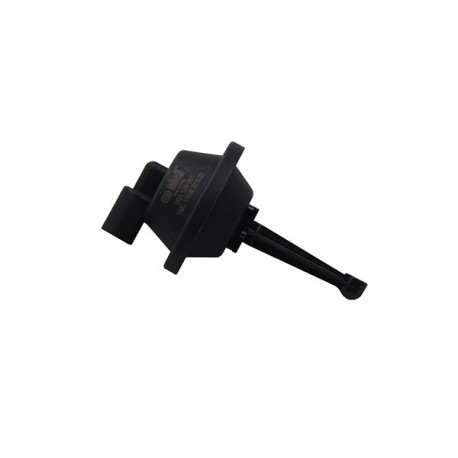 ACTUATOR DE VID OCTAVIA BEETLE BORA GOLF POLO A3 CORD LEON IBIZA TOLEDO 06A129061