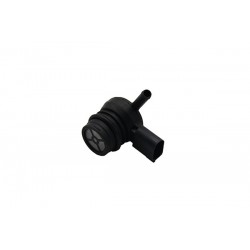 SUPAPĂ DE CARBON ACTIV OCTAVIA 1J0906517F