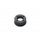 ANGRENAJ ARBORE VW LT T4 AUDI 100 A6 2.4 D/2.5 TDI 069105263