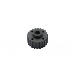 VW AUDI SEAT SHAFT GEAR 028105263D