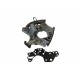 ÎNTINZĂTOR LANȚ DE DISTRIBUȚIE AUDI A4 05-09 A6 05-11 A8 04-10 RS4 06-09 3.2/4.2 06E109217H