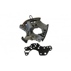 ÎNTINZĂTOR LANȚ DE DISTRIBUȚIE AUDI A4 05-09 A6 05-11 A8 04-10 RS4 06-09 3.2/4.2 06E109217H