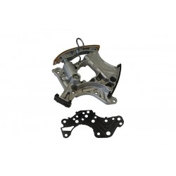 ÎNTINZĂTOR LANȚ DE DISTRIBUȚIE AUDI A4 05-09 A6 05-11 A8 04-10 RS4 06-09 3.2/4.2 06E109218H