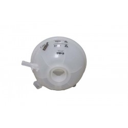 REZERVOR DE COMPENSARE VW T4 91-04 701121407B
