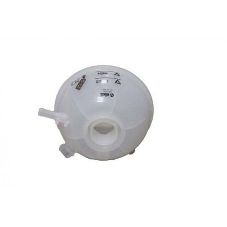 REZERVOR DE COMPENSARE VW T4 91-04 701121407B
