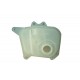 REZERVOR DE EXPANSIUNE AUDI 80 100 200 COUPE 8A0121403A