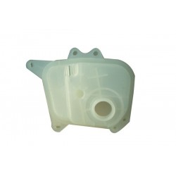 REZERVOR DE EXPANSIUNE AUDI 80 100 200 COUPE 8A0121403A