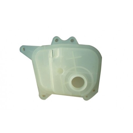 REZERVOR DE EXPANSIUNE AUDI 80 100 200 COUPE 8A0121403A