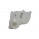 AUDI A4 95-97 REZERVOR DE EXPANSIUNE 8D0121403D