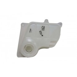 AUDI A4 95-97 REZERVOR DE EXPANSIUNE 8D0121403D