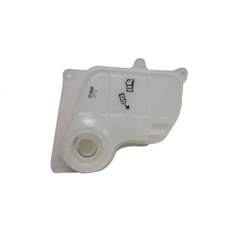 AUDI A4 95-97 REZERVOR DE EXPANSIUNE 8D0121403D