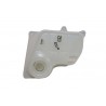 AUDI A4 95-97 REZERVOR DE EXPANSIUNE 8D0121403D
